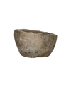 Limestone Trough - Round