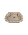 Marble Sink