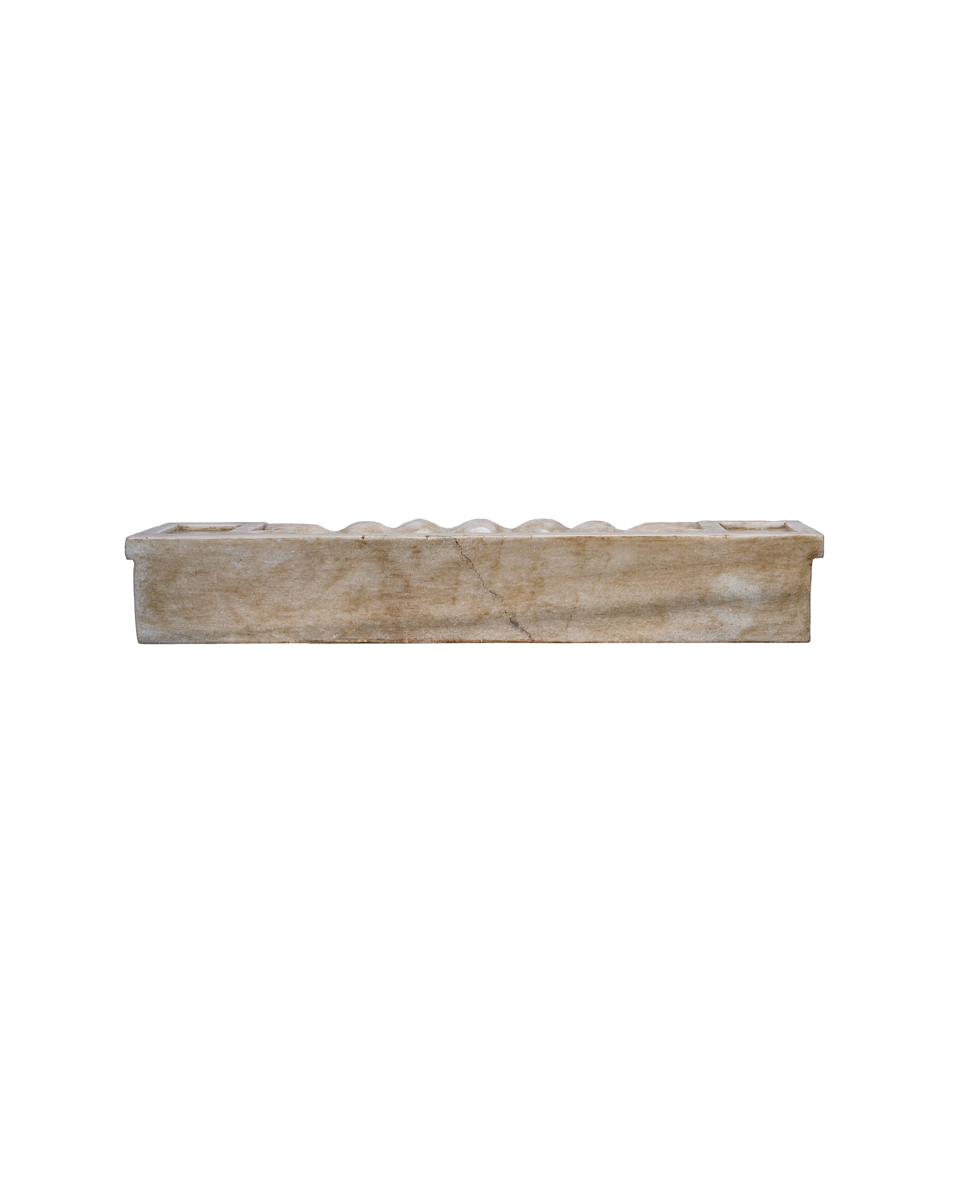 Marble Sink