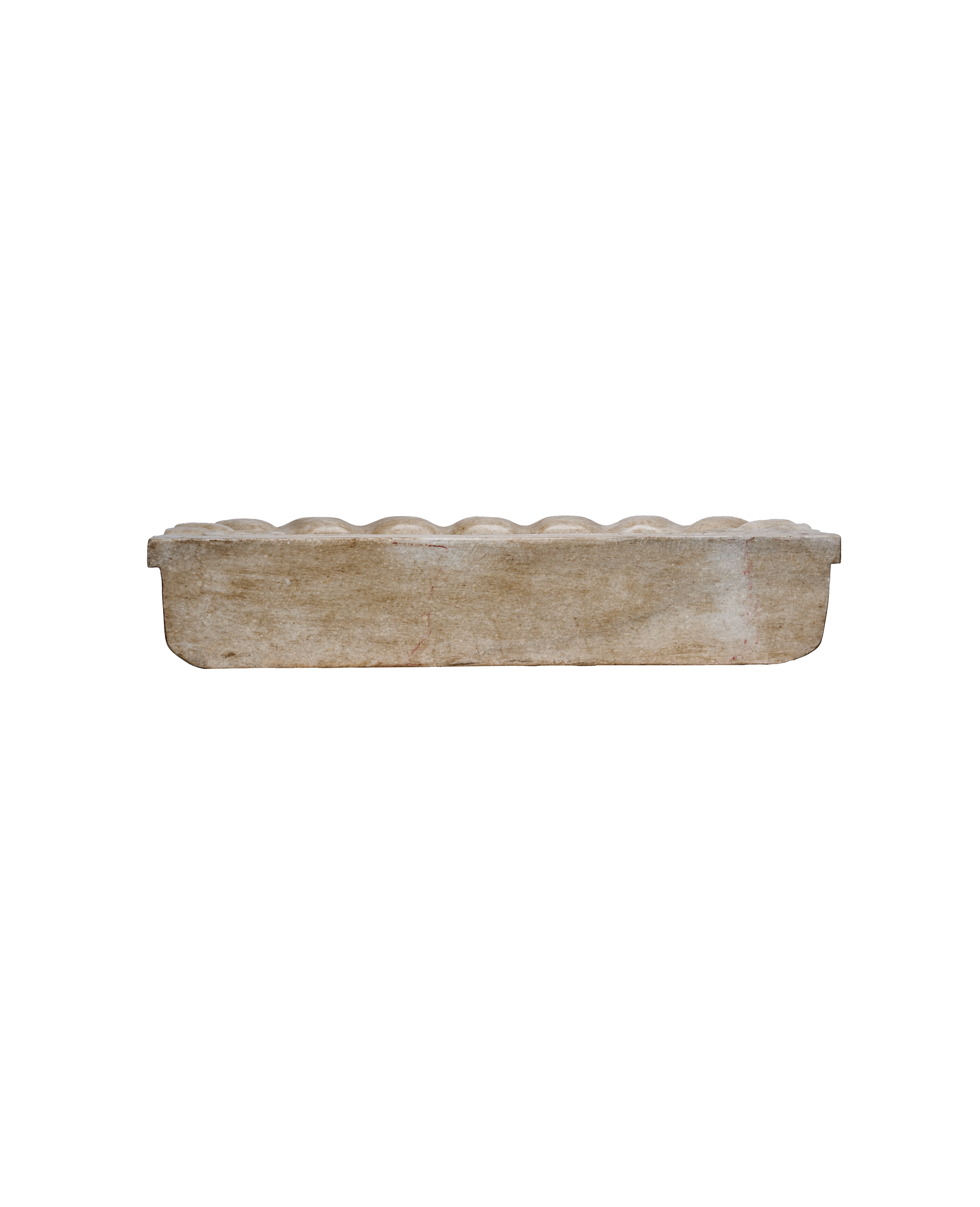 Marble Sink