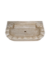 Marble Sink