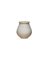 Cast Mini Biot Jar