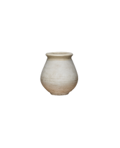 Cast Mini Biot Jar