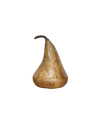 Marble Pear
