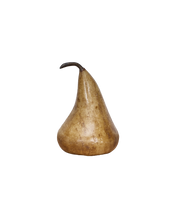 Marble Pear