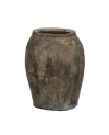 Grain Pot