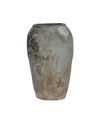 Grain Pot