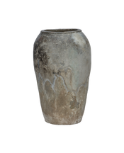 Grain Pot
