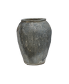 Grain Pot