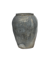 Grain Pot