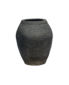 Grain Pot
