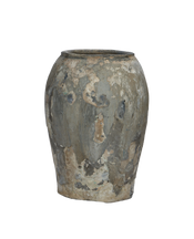 Grain Pot
