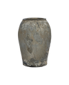 Grain Pot