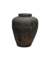 Grain Pot