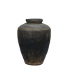 Grain Pot