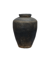 Grain Pot