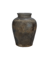 Grain Pot
