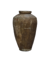 Grain Pot