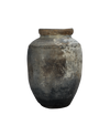 Grain Pot