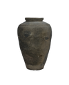 Grain Pot