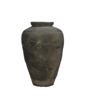 Grain Pot