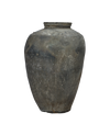 Grain Pot