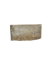 Limestone Trough - Rectangle