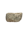 Limestone Trough - Square