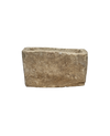 Limestone Trough - Rectangle