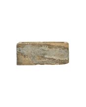 Limestone Trough - Rectangle
