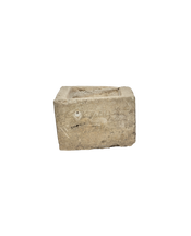 Limestone Trough - Rectangle
