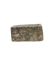Limestone Trough - Rectangle