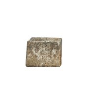 Limestone Trough - Rectangle