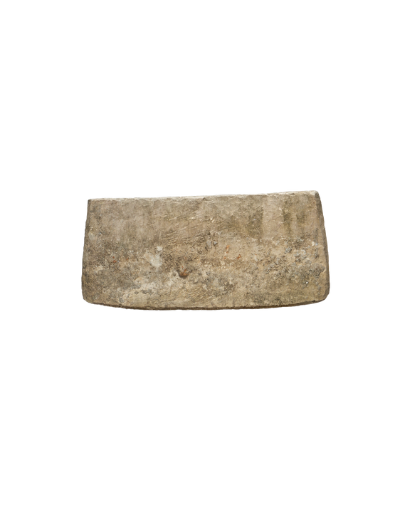 Limestone Trough - Rectangle