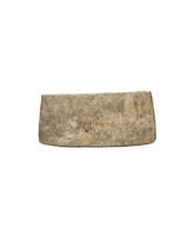 Limestone Trough - Rectangle