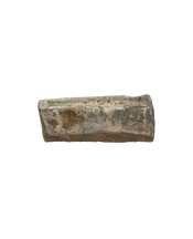 Limestone Trough - Rectangle