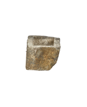 Limestone Trough - Rectangle