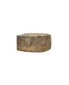 Limestone Trough - Round