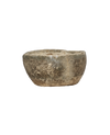 Limestone Trough - Round