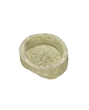 Limestone Trough - Round