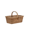 Field Basket