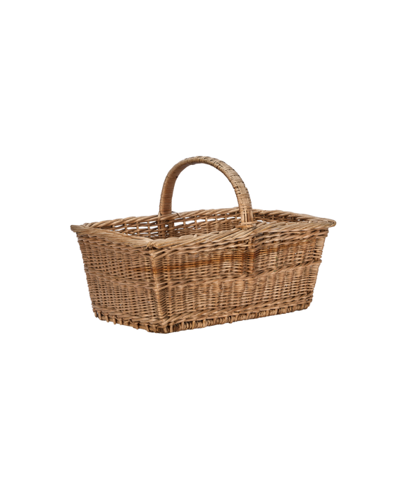 Field Basket