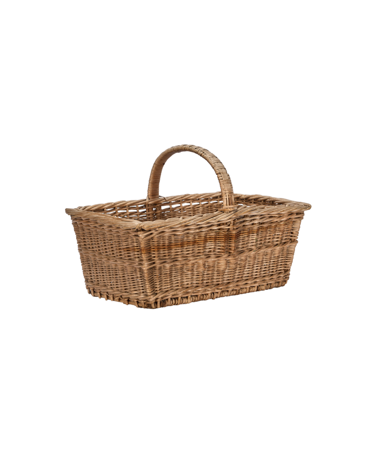 Field Basket