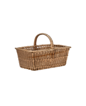 Field Basket