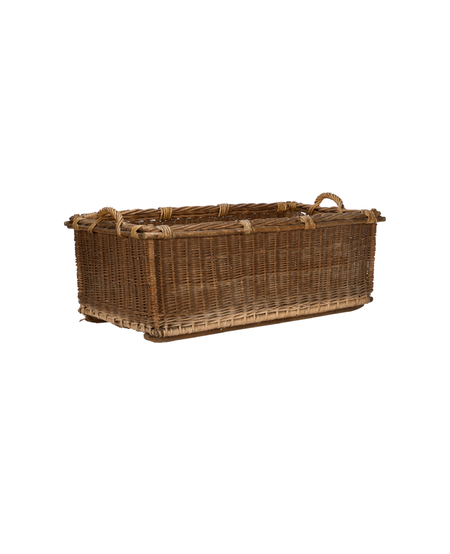 Bakery Basket