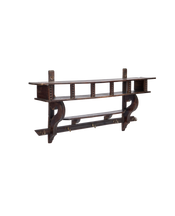 Wall Hanging Shelf