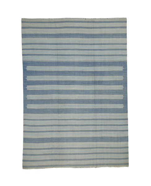 7357_grande.png?v=1750733644