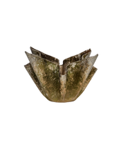 Willy Guhl Planter - Tulip