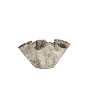 Willy Guhl Planter - Organic