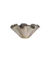 Willy Guhl Planter - Organic